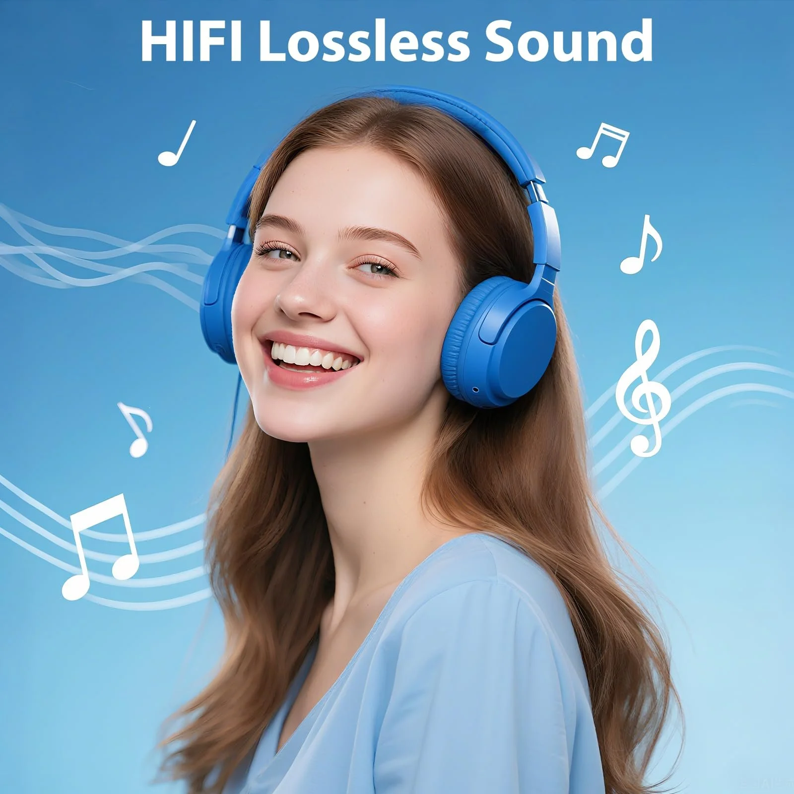 MP3-плеер Sport 32 ГБ 1,8-дюймовый TFT цветной экран с клипсой FM-радио, встроенный динамик с наушниками, расширяемый до 128 ГБ SD-карты, фото №6