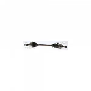 Приводной вал TRISCAN 8540 28723 для CITROËN PEUGEOT передний левый - Фото 1
