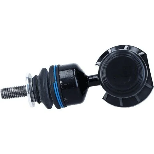 Стійка стабілізатора LEMFÖRDER 32010 01 для VOLVO FORD MAZDA, фото №4