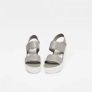 Женские сандали G-Star RAW Core Strap Flatform Sandal - 41 цена на synthetic.ua - Фото 1 Женские сандали G-Star RAW Core Strap Flatform Sandal - 41 synthetic.ua - Фото 1