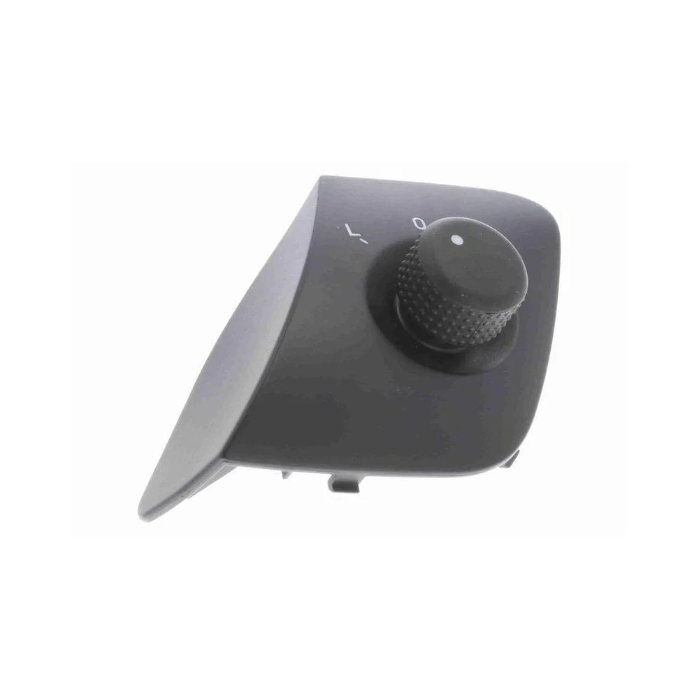 Вимикач регулювання дзеркала VEMO V10-73-0463 для VW, фото №1