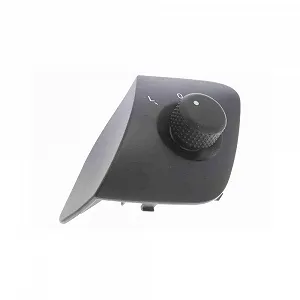 Вимикач регулювання дзеркала VEMO V10-73-0463 для VW - Фото 1