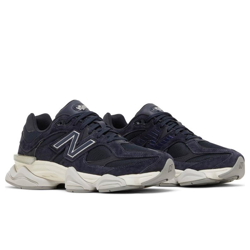 Кроссовки New Balance 060 Eclipse 44, фото №2