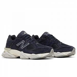Кроссовки New Balance 060 Eclipse 44 synthetic.ua - Фото 1