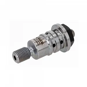 Центральный клапан, регулировка распределительного вала VAICO V51-0682 - Фото 1