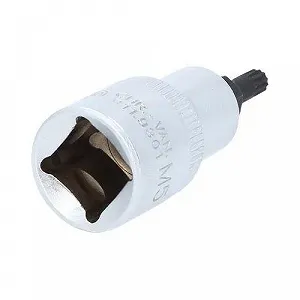 Торцевая головка KS TOOLS 911.9301 synthetic.ua - Фото 1