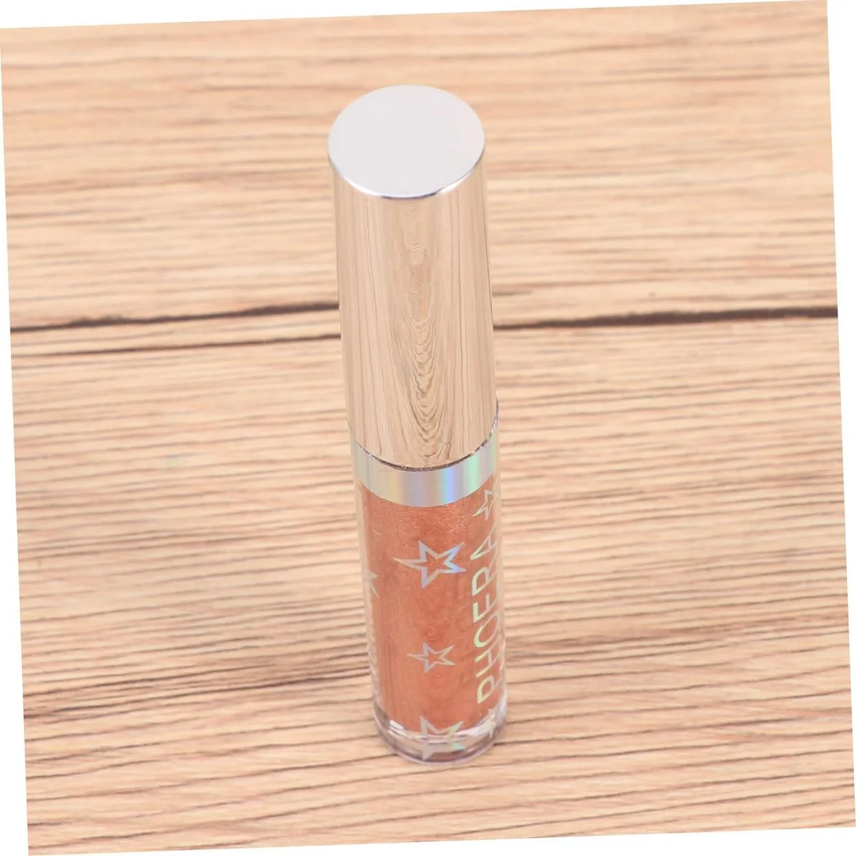 Мерцающие Тени для век Светящиеся, фото №7 Мерцающие Тени для век Светящиеся, фото №7