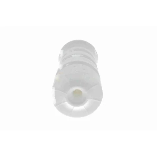 Відбійник, підвіска VAICO Оригінальна якість VAICO для AUDI SEAT VW, фото №4