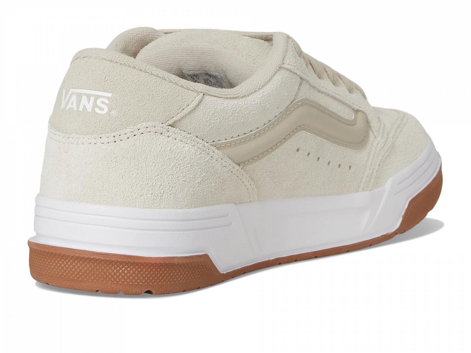 Кросівки Unisex Vans Hylane, фото №5 Кросівки Unisex Vans Hylane, фото №5