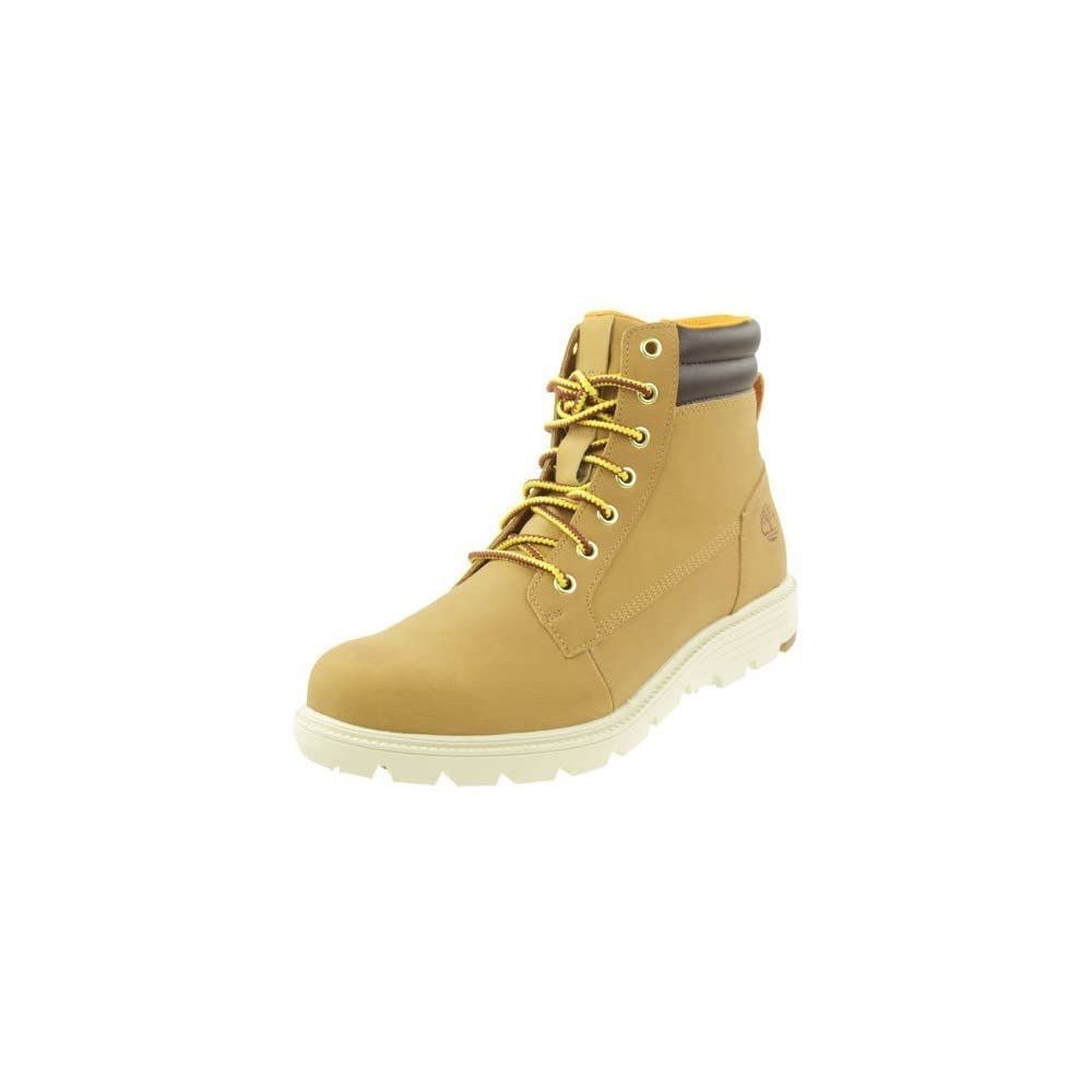 Черевики Timberland Walden Park Wr, фото №6