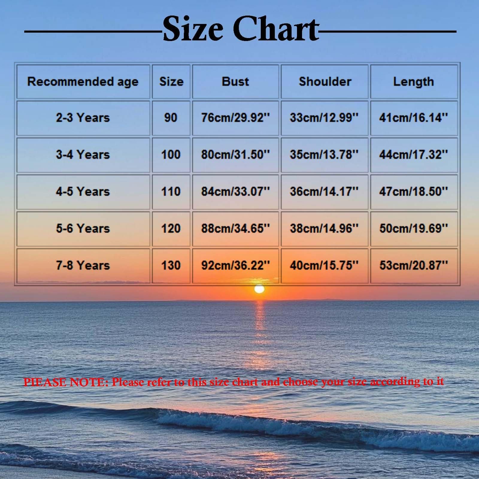 Куртка Generisch для мальчиков и девочек, осенне-зимняя, с принтом, флисовая хлопковая куртка, теплая куртка с капюшоном на молнии, верхняя одежда для улицы, флисовая куртка, теплая детская зимняя куртка, фото №2 Куртка Generisch для мальчиков и девочек, осенне-зимняя, с принтом, флисовая хлопковая куртка, теплая куртка с капюшоном на молнии, верхняя одежда для улицы, флисовая куртка, теплая детская зимняя куртка, фото №2