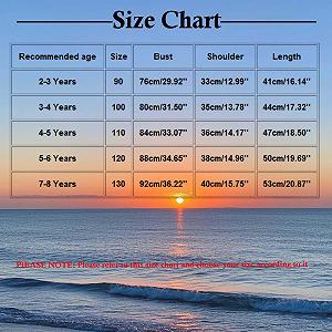 Куртка Generisch для мальчиков и девочек, осенне-зимняя, с принтом, флисовая хлопковая куртка, теплая куртка с капюшоном на молнии, верхняя одежда для улицы, флисовая куртка, теплая детская зимняя куртка synthetic.ua - Фото 1
