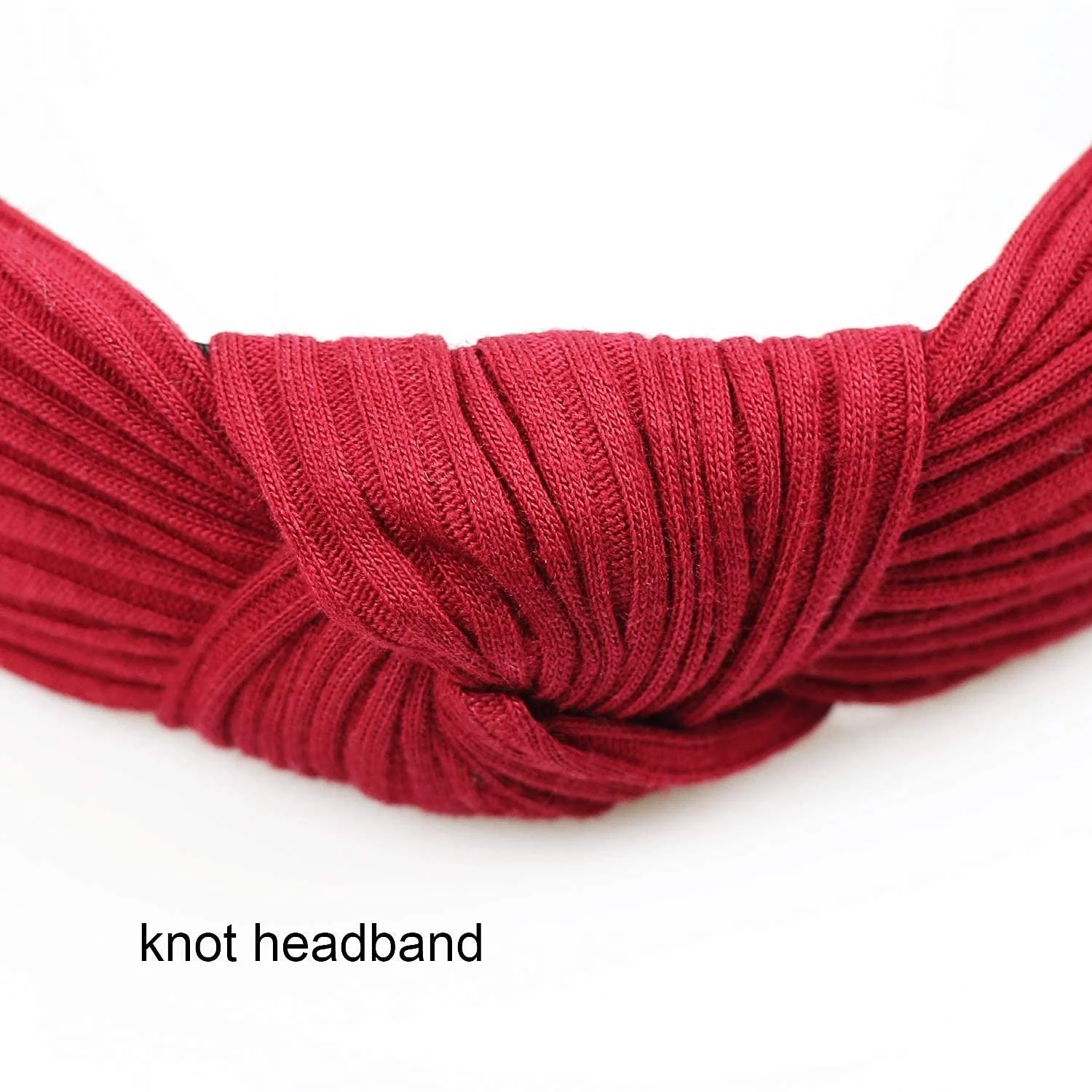 Пов'язка-Обруч DRESHOW, фото №6