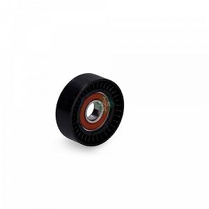 Ролик обводной/направляющий поликлинового ремня INA 532 0406 30 synthetic.ua - Фото 1