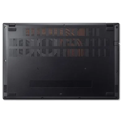 Ноутбук Acer Nitro V 15 ANV15-52-50K5 (NH.QZ8EU.008), фото №10 Ноутбук Acer Nitro V 15 ANV15-52-50K5 (NH.QZ8EU.008), фото №10