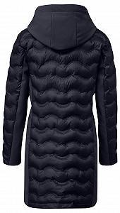 Софтшел пальто s.Oliver Жіночий synthetic.ua - Фото 1