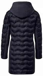 Софтшел пальто s.Oliver Жіночий synthetic.ua - Фото 1