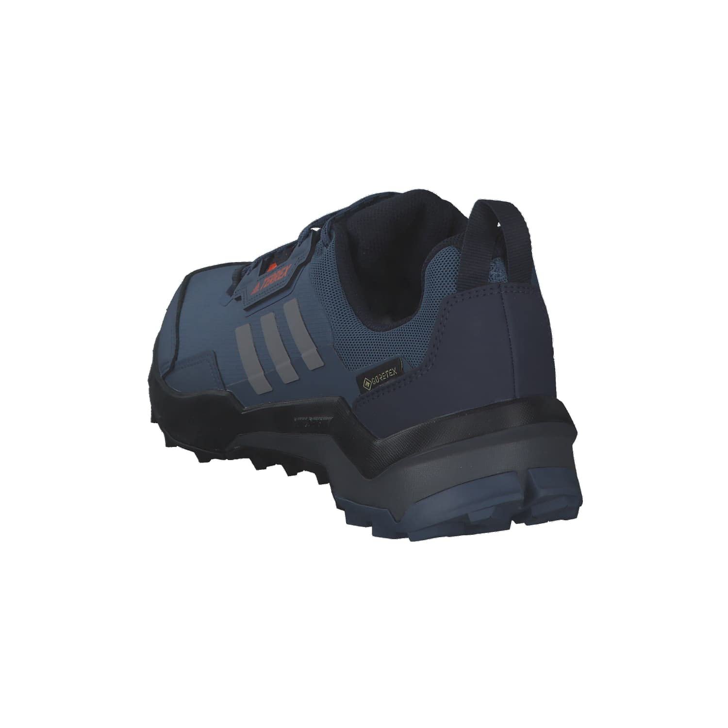 Кроссовки Adidas Terrex Ax4 GTX, фото №4