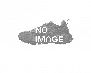 Кросівки Dr. MARTENS MARNI VINTAGE 39 - Фото 1