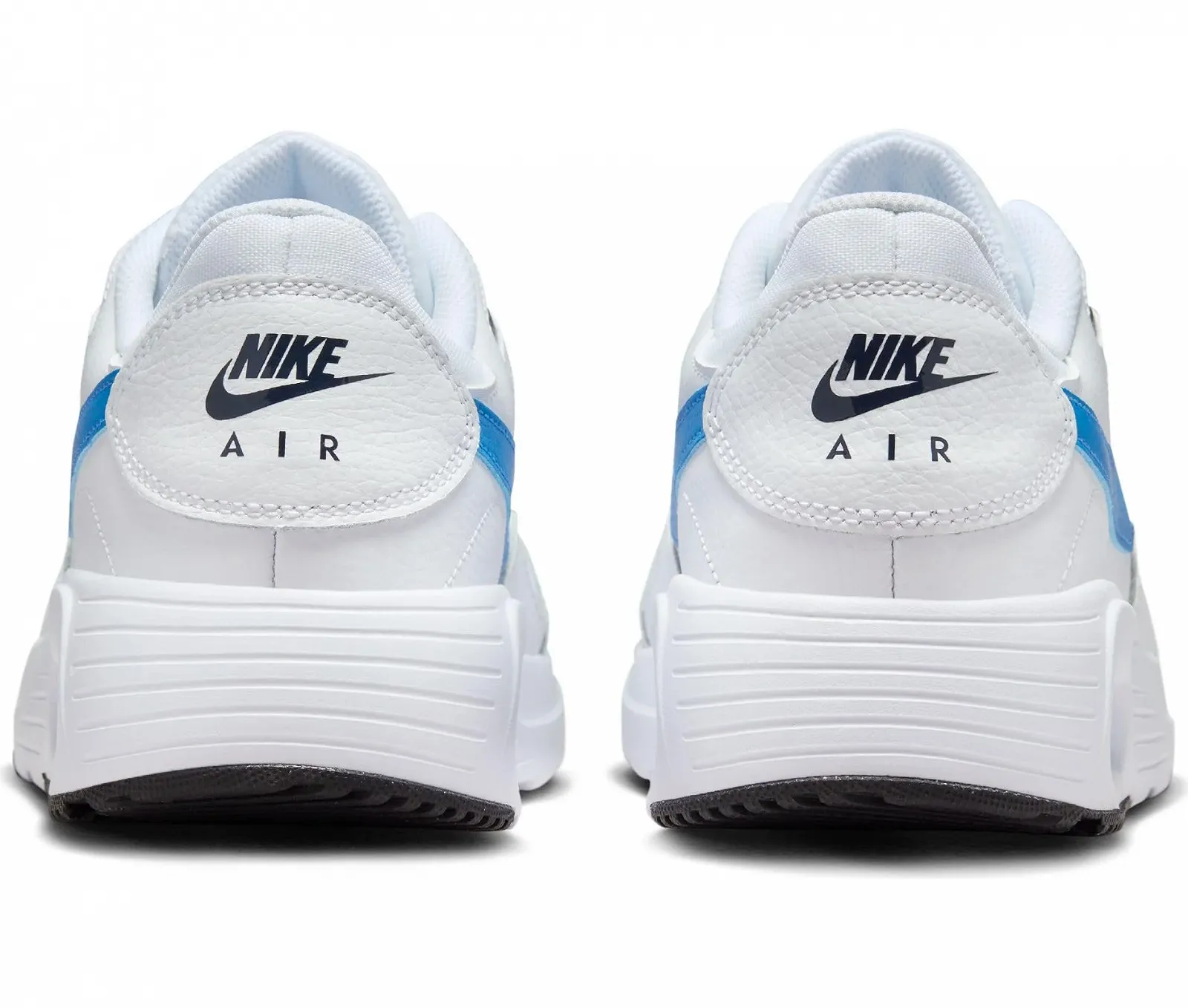 Кроссовки Nike Air Max SC Мужские, фото №2