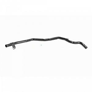 Трубка охлаждающей жидкости VAICO V10-5990 для AUDI SEAT SKODA synthetic.ua - Фото 1