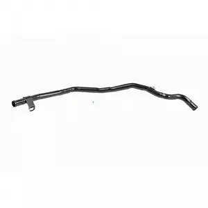 Трубка охолоджувальної рідини VAICO V10-5990 для AUDI SEAT SKODA synthetic.ua - Фото 1