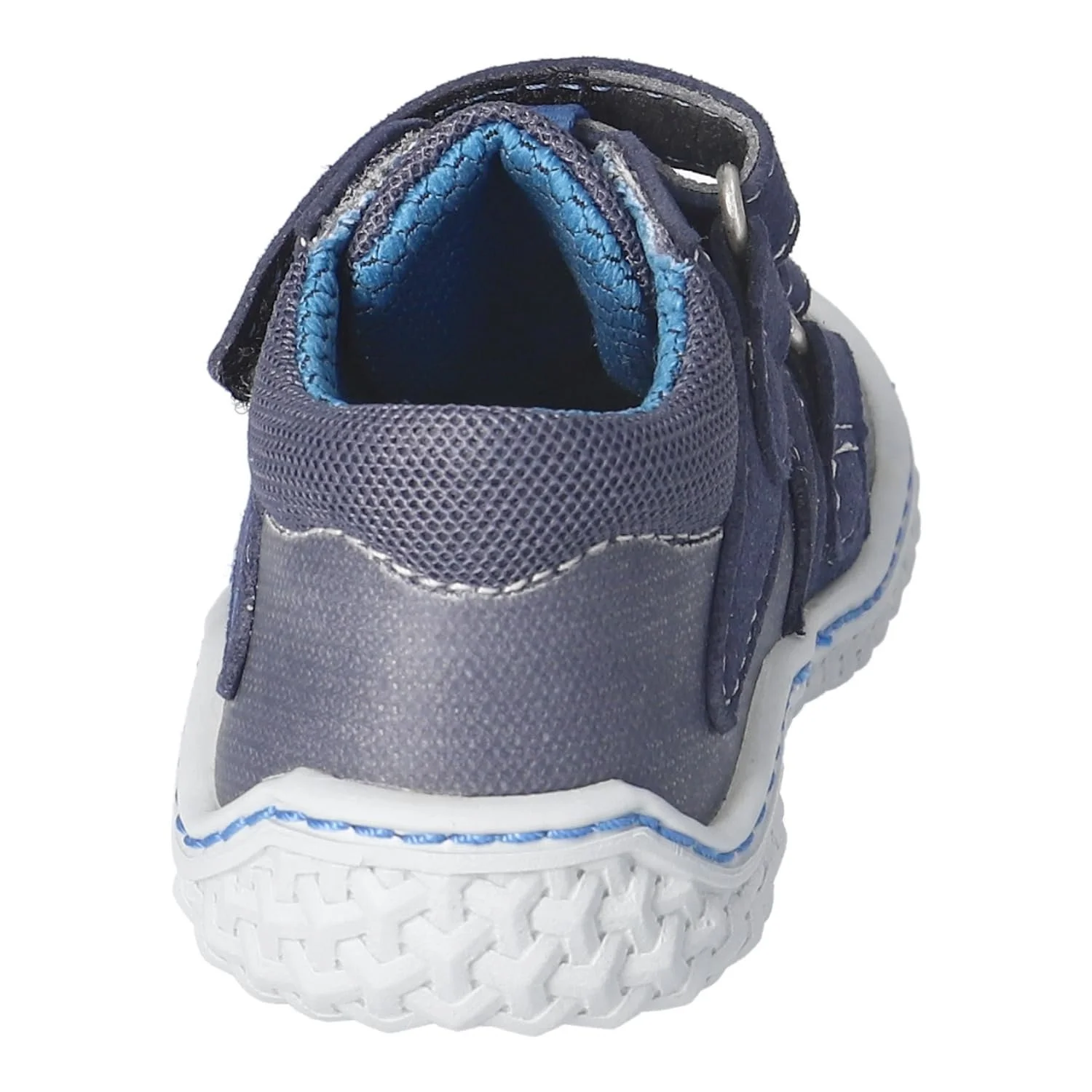 Patti Pop 50 1700502, фото №3