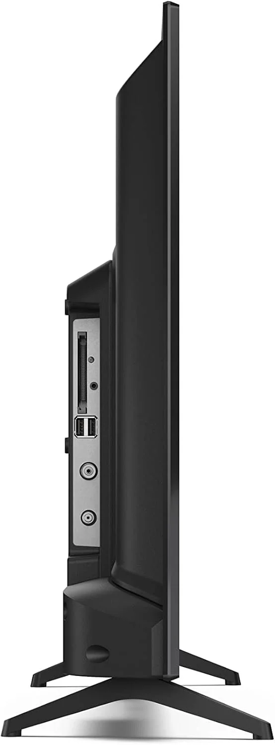 Телевізор 32" Sharp 32FE2E / HD / 60 Гц / LED / Smart TV / Wi-Fi / T2, фото №5