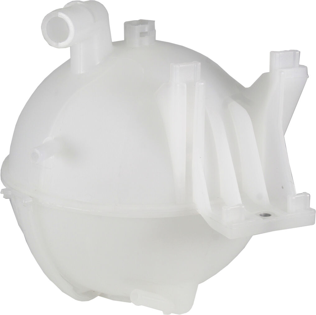 Бачок розшир MB Sprinter з06р.в. Fast VW Crafter з06-10р.в. FT61241, фото №1 Бачок розшир MB Sprinter з06р.в. Fast VW Crafter з06-10р.в. FT61241, фото №1