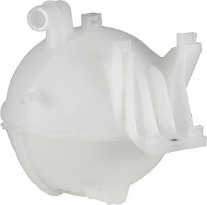 Бачок розшир MB Sprinter з06р.в. Fast VW Crafter з06-10р.в. FT61241 - Фото 1