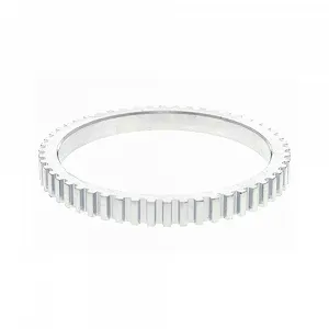 Кольцо ABS VEMO V52-92-0004 оригинальное качество VEMO для HYUNDAI - Фото 1