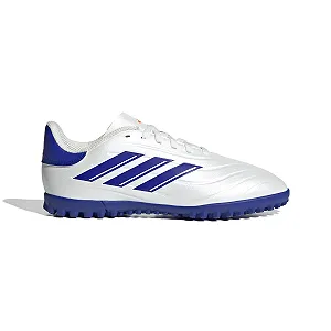 Футбольные бутсы adidas Copa Pure II Club для искусственного газона, унисекс synthetic.ua - Фото 1