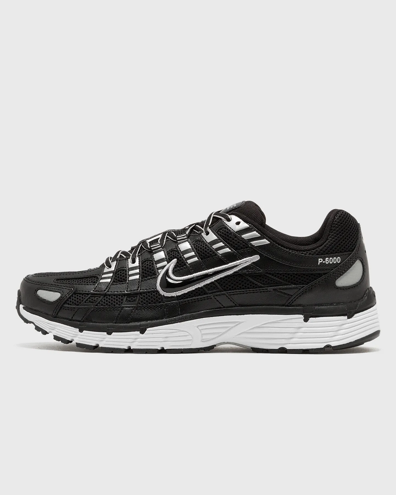 Кросівки Nike P-6000 42.5, фото №3