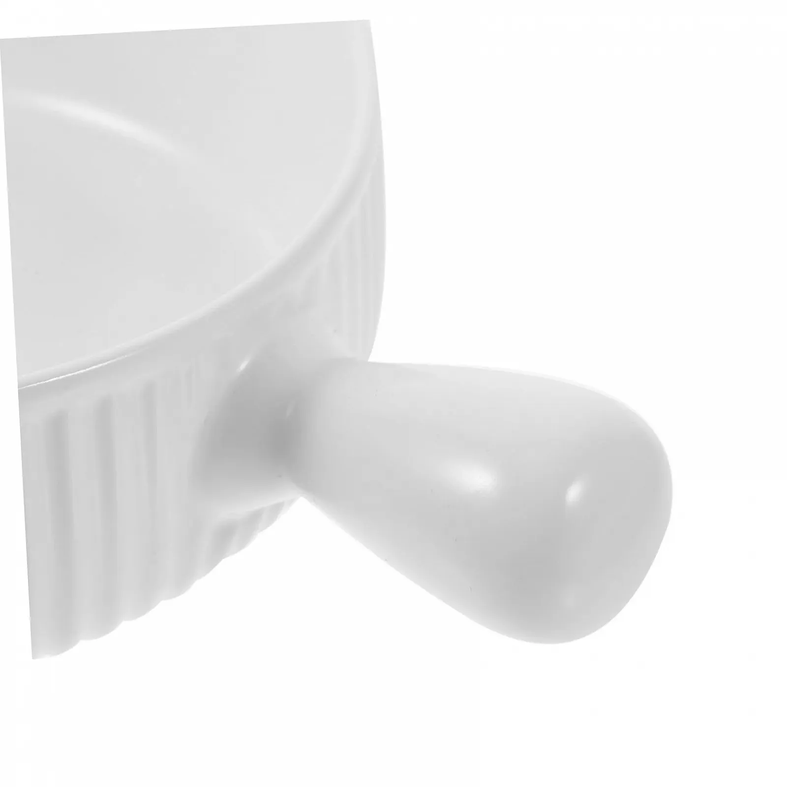 Миска для запікання GALPADA Керамічна Мікрохвильова піч Духовка Нековзне дно Штабельована, фото №5