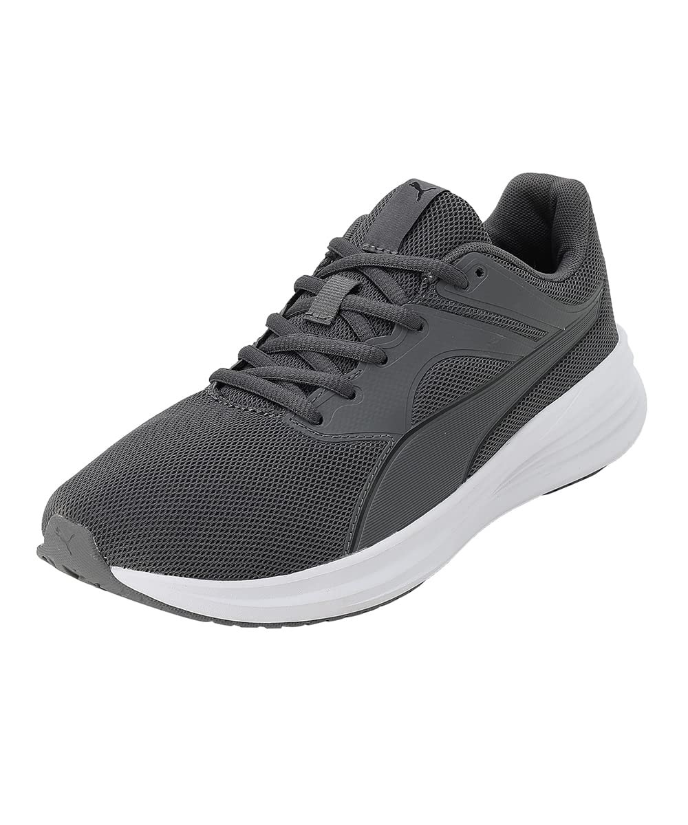 Кроссовки PUMA Unisex Transport, фото №1