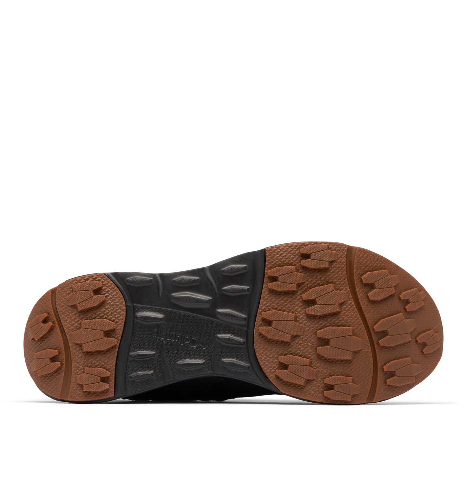 Кросівки Columbia Terrastride ARO Чоловічі, фото №5