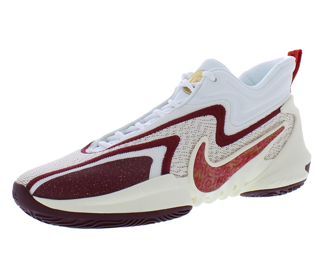 Кроссовки NIKE Air Max Plus мужские беговые 852630, фото №1 Кроссовки NIKE Air Max Plus мужские беговые 852630, фото №1