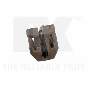 Датчик зносу гальмівних колодок NK 280181 для IVECO задня вісь synthetic.ua - Фото 1