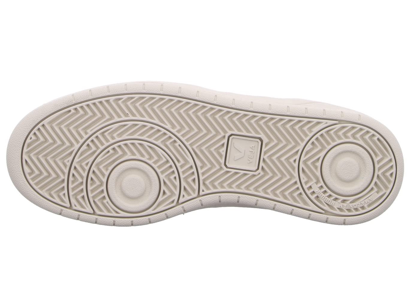 Кроссовки Veja V10, фото №8