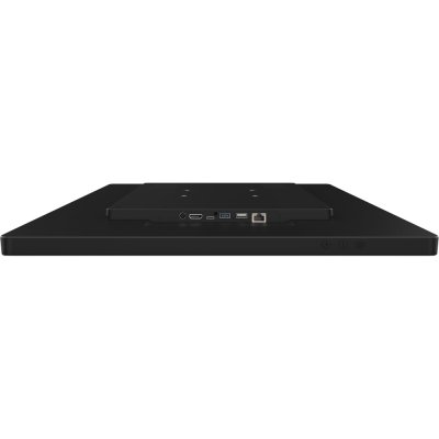 Монитор iiyama TW3226AS-B3P, фото №11 Монитор iiyama TW3226AS-B3P, фото №11