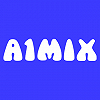 А1mix