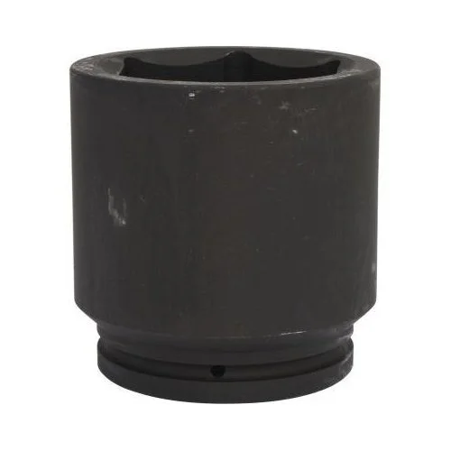 Ударна головка KS TOOLS 515.1883, фото №4 Ударна головка KS TOOLS 515.1883, фото №4