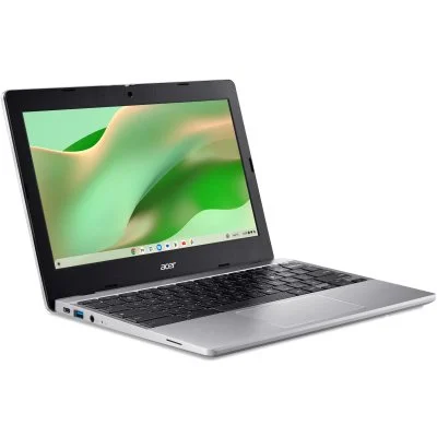 Ноутбук Acer Chromebook CB311-12H (NX.KX1EU.009), фото №2 Ноутбук Acer Chromebook CB311-12H (NX.KX1EU.009), фото №2