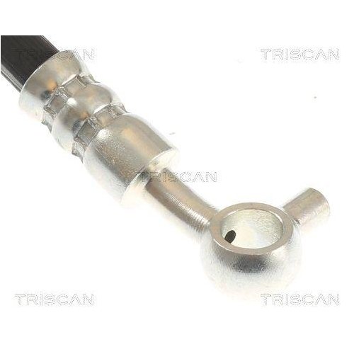 Гальмівний шланг TRISCAN 8150 14169 для NISSAN, передня вісь праворуч, фото №3 Гальмівний шланг TRISCAN 8150 14169 для NISSAN, передня вісь праворуч, фото №3