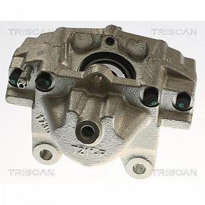 Супорт гальмівний TRISCAN 8175 23230 для MERCEDES-BENZ задня вісь справа synthetic.ua - Фото 1