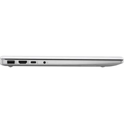 Ноутбук HP 14-ep0045ua (C9MX0EA), фото №4 Ноутбук HP 14-ep0045ua (C9MX0EA), фото №4