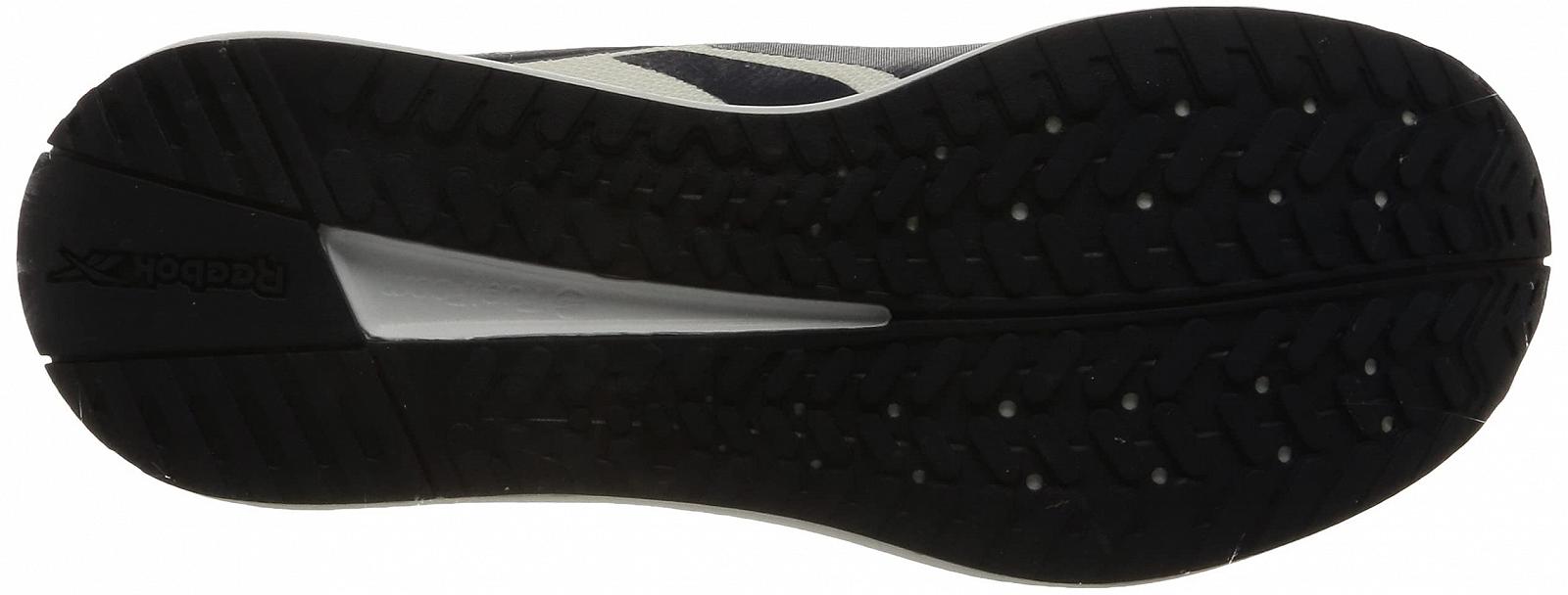 Кросівки Reebok Energen Plus для чоловіків, фото №4