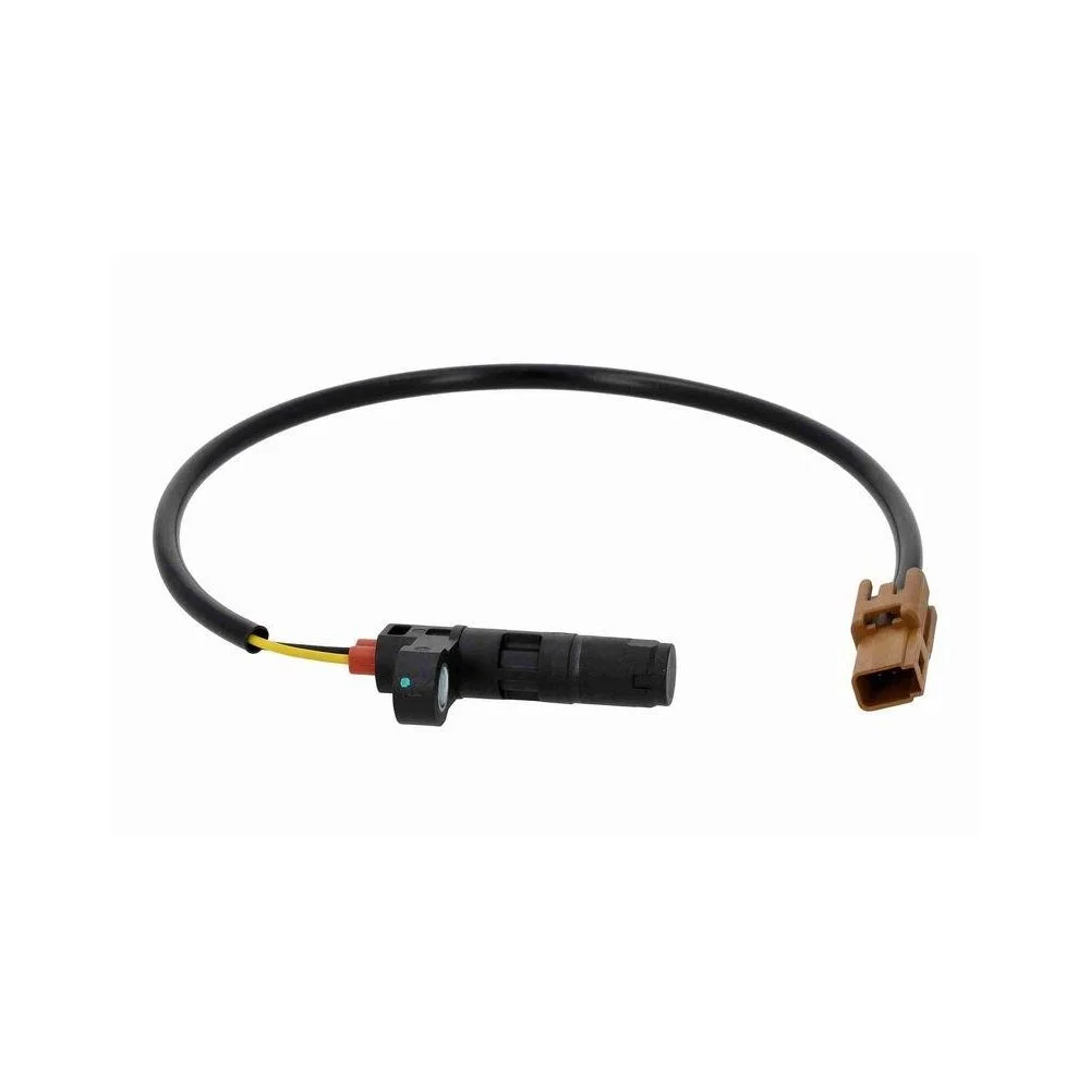 Датчик частоти обертання АКПП VEMO V10-72-0249 Green Mobility Parts для AUDI, фото №1