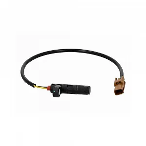 Датчик частоти обертання АКПП VEMO V10-72-0249 Green Mobility Parts для AUDI - Фото 1