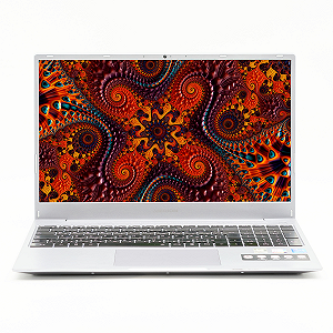 Ноутбук Medion E16401 16.1" Intel Core i5-1135G7 ОЗУ 8 ГБ SSD 512 ГБ Intel Iris Xe Graphics Win10 - Фото 1